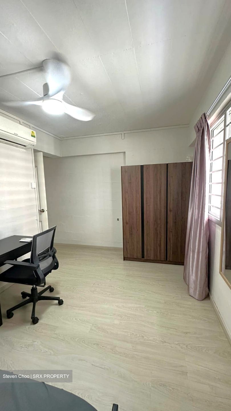 Blk 126 Yishun Street 11 (Yishun), HDB 3 Rooms #622224351